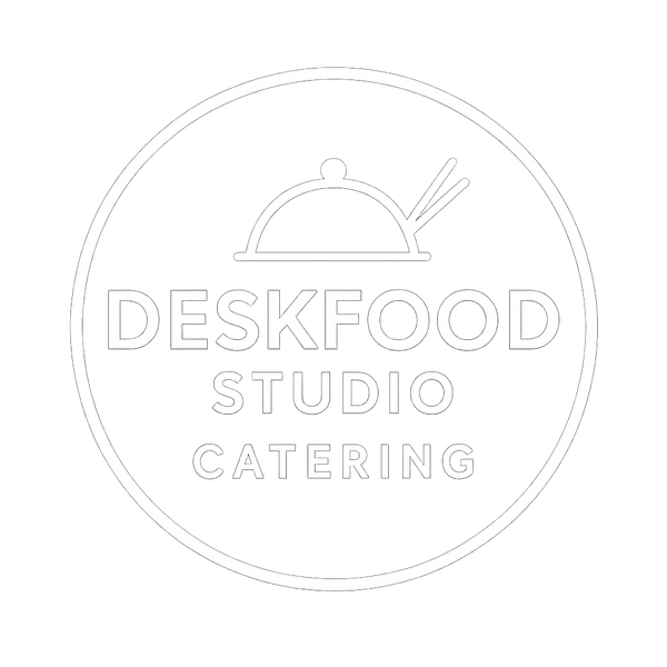 DeskFood Studio Catering